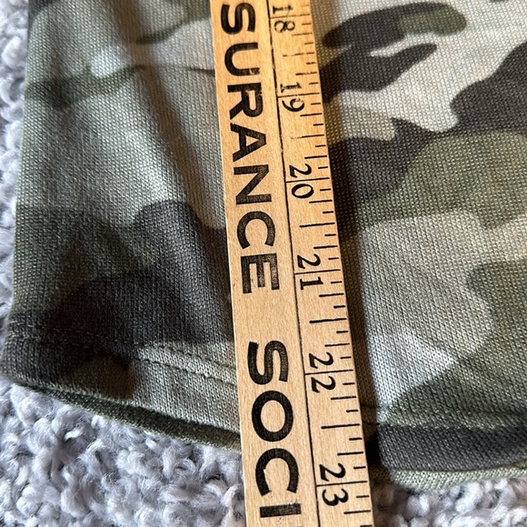 Lucky Brand women’s pajamas size medium - Picture 6 of 8